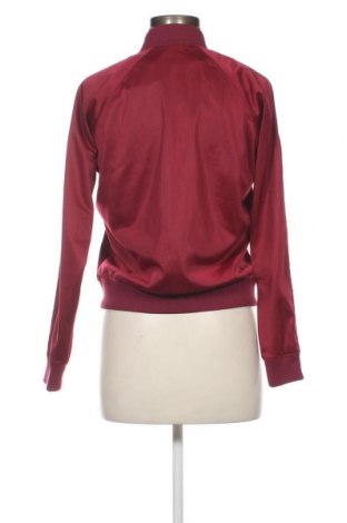 Damenjacke, Größe S, Farbe Rot, Preis € 46,65