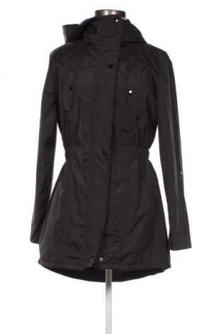 Dámska bunda , Veľkosť M, Farba Čierna, Cena  7,86 €