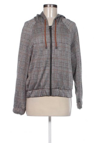 Γυναικείο μπουφάν 17 & Co., Μέγεθος S, Χρώμα Πολύχρωμο, Τιμή 5,94 €