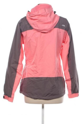 Damenjacke Active, Größe M, Farbe Rosa, Preis € 20,35