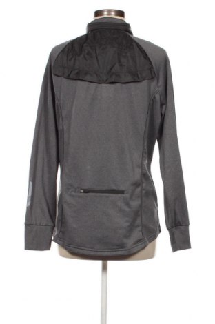 Damenjacke Active, Größe L, Farbe Grau, Preis € 13,65