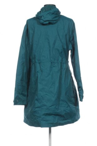 Γυναικείο μπουφάν Active By Tchibo, Μέγεθος XL, Χρώμα Μπλέ, Τιμή 29,69 €