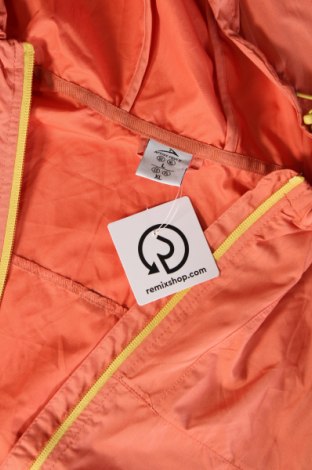 Dámska bunda  Active Touch, Veľkosť L, Farba Oranžová, Cena  24,95 €