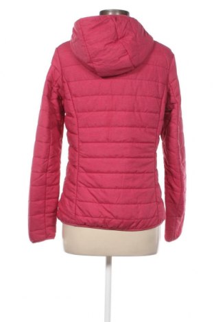 Γυναικείο μπουφάν Active Touch, Μέγεθος S, Χρώμα Ρόζ , Τιμή 18,93 €
