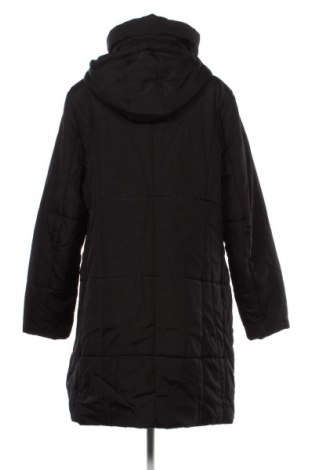 Γυναικείο μπουφάν Adagio, Μέγεθος XL, Χρώμα Μαύρο, Τιμή 17,22 €
