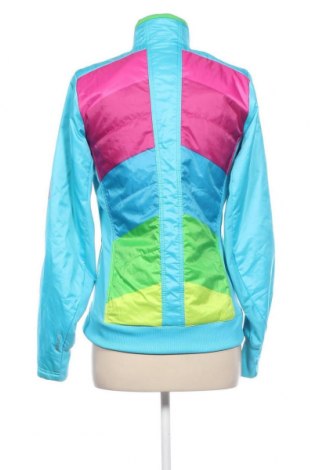 Geacă de femei Adidas, Mărime M, Culoare Multicolor, Preț 157,89 Lei