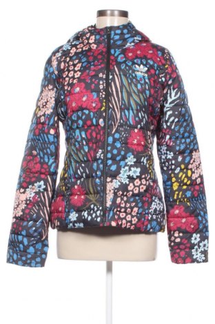 Γυναικείο μπουφάν Adidas Originals, Μέγεθος M, Χρώμα Πολύχρωμο, Τιμή 57,40 €