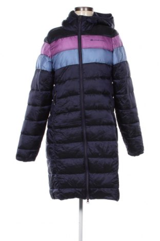 Damenjacke Alpine Pro, Größe L, Farbe Mehrfarbig, Preis 28,39 €