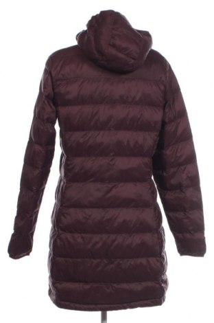 Damenjacke Amazon Essentials, Größe M, Farbe Lila, Preis € 26,85