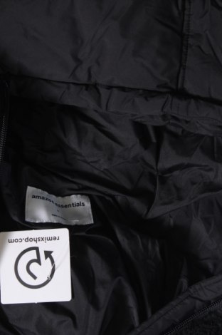 Γυναικείο μπουφάν Amazon Essentials, Μέγεθος M, Χρώμα Μαύρο, Τιμή 27,81 €