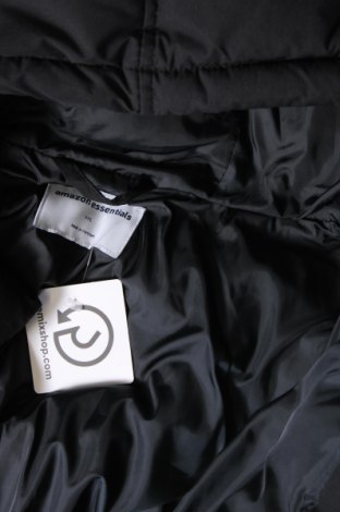 Női dzseki Amazon Essentials, Méret XXL, Szín Fekete, Ár 11 404 Ft