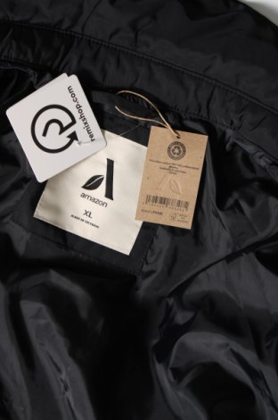 Dámská bunda  Amazon Essentials, Velikost XL, Barva Černá, Cena  424,00 Kč