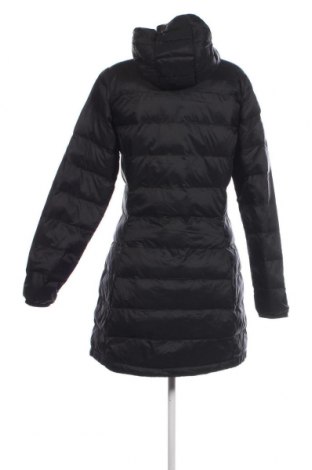 Damenjacke Amazon Essentials, Größe S, Farbe Schwarz, Preis € 24,45