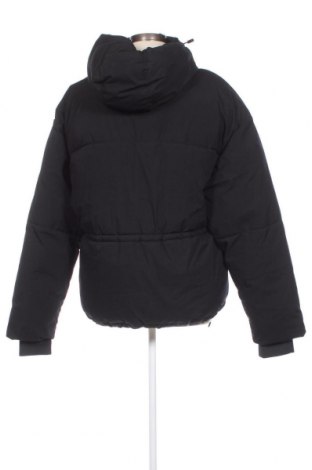 Dámska bunda  Amazon Essentials, Veľkosť XL, Farba Čierna, Cena  28,76 €