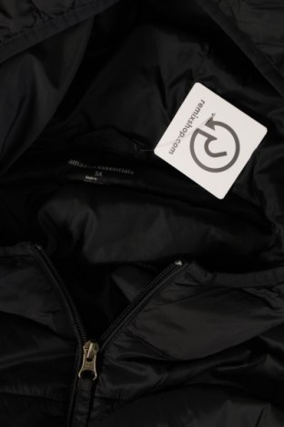 Damenjacke Amazon Essentials, Größe 5XL, Farbe Schwarz, Preis 24,45 €