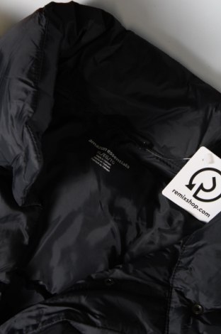 Damenjacke Amazon Essentials, Größe XL, Farbe Schwarz, Preis 24,93 €