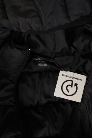 Γυναικείο μπουφάν Amazon Essentials, Μέγεθος XL, Χρώμα Μαύρο, Τιμή 22,53 €
