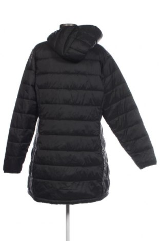 Damenjacke Amazon Essentials, Größe XL, Farbe Schwarz, Preis € 24,45