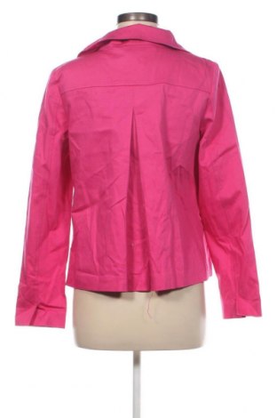Γυναικείο μπουφάν Amber Sun, Μέγεθος S, Χρώμα Ρόζ , Τιμή 6,53 €
