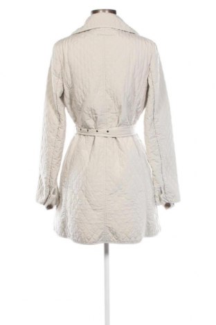 Γυναικείο μπουφάν Ambiance, Μέγεθος M, Χρώμα Γκρί, Τιμή 10,39 €
