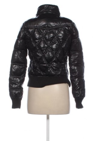 Damenjacke Amisu, Größe XS, Farbe Schwarz, Preis 16,99 €