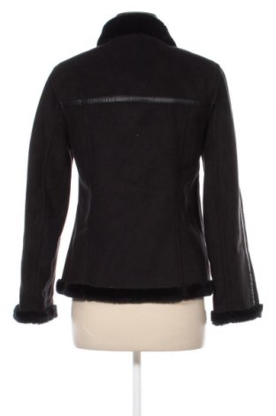 Γυναικείο μπουφάν Amisu, Μέγεθος S, Χρώμα Μαύρο, Τιμή 12,92 €