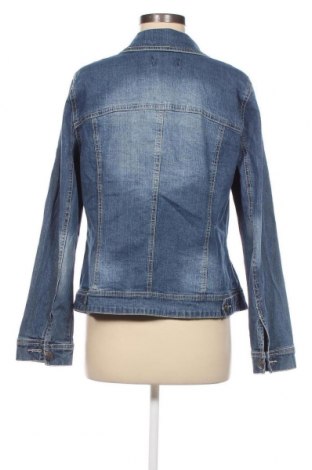 Damenjacke Amy Vermont, Größe M, Farbe Blau, Preis € 6,68