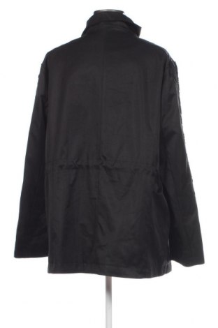 Damenjacke Anna Aura, Größe XL, Farbe Schwarz, Preis € 11,77