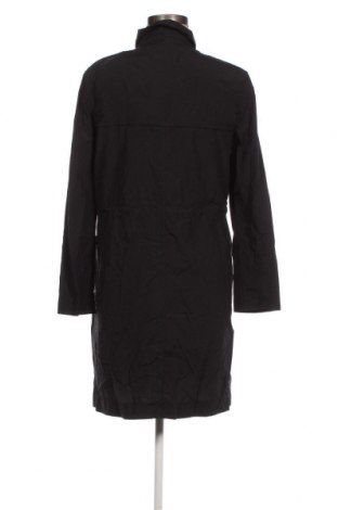 Γυναικείο μπουφάν Armani Exchange, Μέγεθος XS, Χρώμα Μαύρο, Τιμή 60,41 €