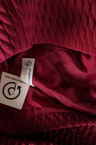 Dámská bunda  Atelier Creation, Velikost XL, Barva Růžová, Cena  379,00 Kč