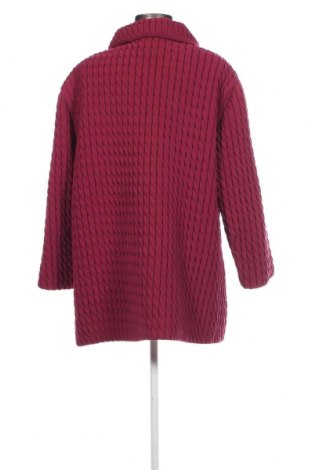 Γυναικείο μπουφάν Atelier Creation, Μέγεθος XL, Χρώμα Ρόζ , Τιμή 14,71 €