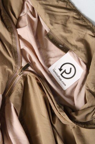Γυναικείο μπουφάν Athlecia, Μέγεθος M, Χρώμα Ρόζ , Τιμή 12,87 €