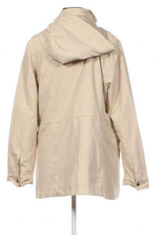 Γυναικείο μπουφάν Atlas For Women, Μέγεθος XL, Χρώμα  Μπέζ, Τιμή 29,69 €
