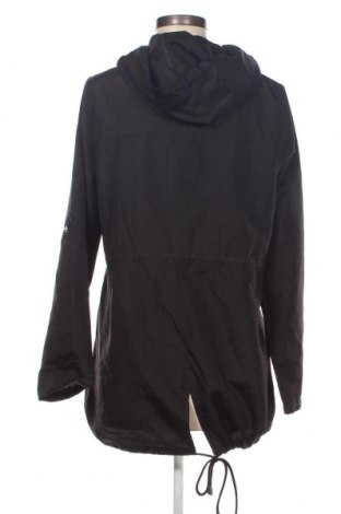 Γυναικείο μπουφάν Atmosphere, Μέγεθος S, Χρώμα Μαύρο, Τιμή 5,94 €