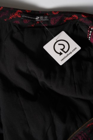 Γυναικείο μπουφάν Atmosphere, Μέγεθος XL, Χρώμα Πολύχρωμο, Τιμή 16,69 €