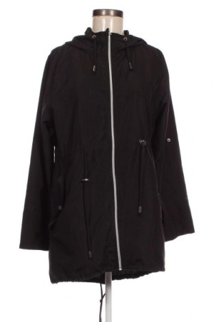 Γυναικείο μπουφάν Atmosphere, Μέγεθος M, Χρώμα Μαύρο, Τιμή 29,69 €