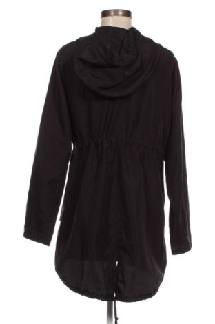 Γυναικείο μπουφάν Atmosphere, Μέγεθος M, Χρώμα Μαύρο, Τιμή 29,69 €