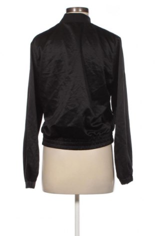 Γυναικείο μπουφάν Atmosphere, Μέγεθος M, Χρώμα Μαύρο, Τιμή 10,39 €