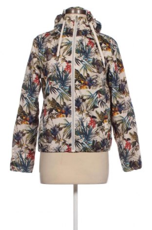 Γυναικείο μπουφάν Atmosphere, Μέγεθος XS, Χρώμα Πολύχρωμο, Τιμή 16,33 €