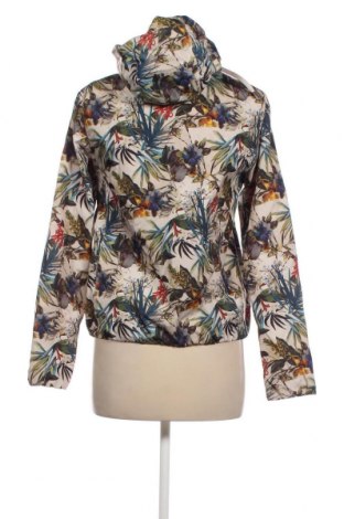 Γυναικείο μπουφάν Atmosphere, Μέγεθος XS, Χρώμα Πολύχρωμο, Τιμή 29,69 €