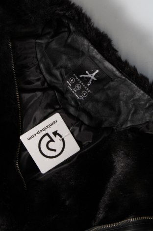 Dámska bunda  Atmosphere, Veľkosť S, Farba Čierna, Cena  8,17 €