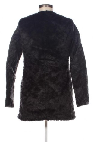 Γυναικείο μπουφάν Atmosphere, Μέγεθος S, Χρώμα Μαύρο, Τιμή 5,94 €