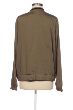 Γυναικείο μπουφάν Atmosphere, Μέγεθος XL, Χρώμα Πράσινο, Τιμή 7,13 €