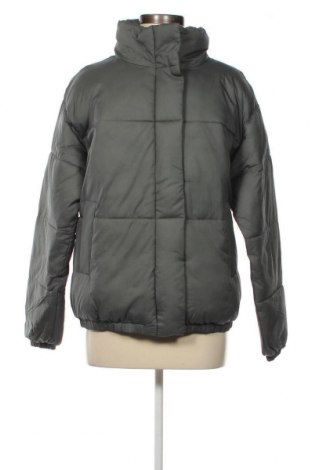 Damenjacke B.Young, Größe M, Farbe Grau, Preis € 22,99