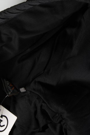 Γυναικείο μπουφάν BLWR, Μέγεθος L, Χρώμα Πολύχρωμο, Τιμή 10,05 €