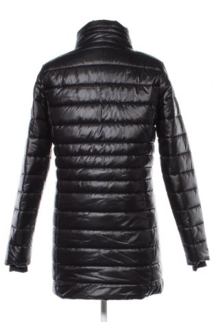 Damenjacke Barbara Becker, Größe S, Farbe Schwarz, Preis 26,93 €