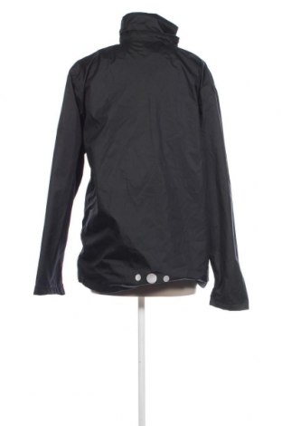 Damenjacke Basecamp, Größe XL, Farbe Schwarz, Preis € 8,99