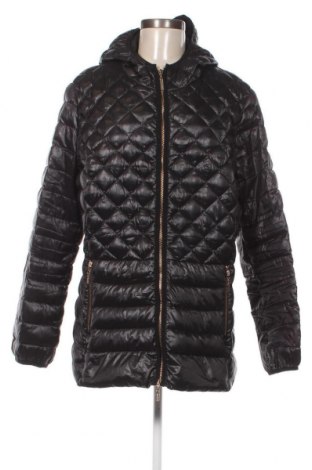 Γυναικείο μπουφάν Beaumont, Μέγεθος XL, Χρώμα Μαύρο, Τιμή 60,17 €