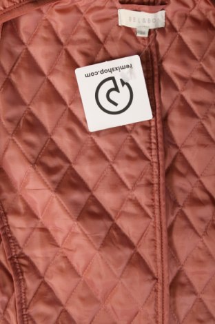 Damenjacke Bel&Bo, Größe M, Farbe Rosa, Preis € 11,69