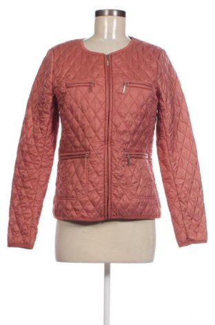 Γυναικείο μπουφάν Bel&Bo, Μέγεθος M, Χρώμα Ρόζ , Τιμή 5,94 €